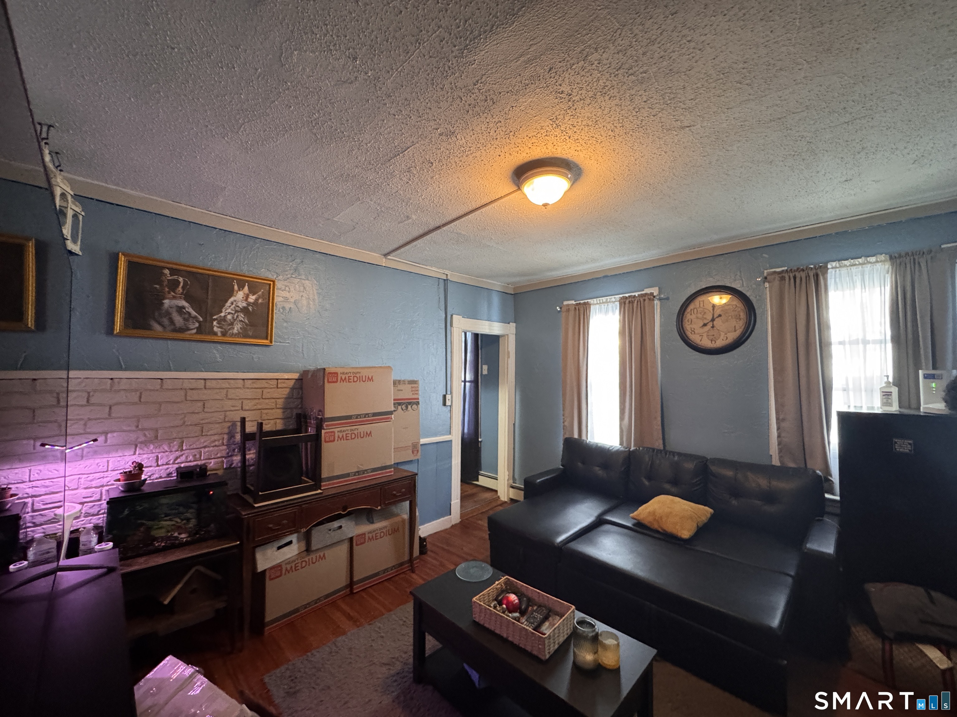 111 Draher Street Waterbury, CT 06708 - Photo 5 of 24