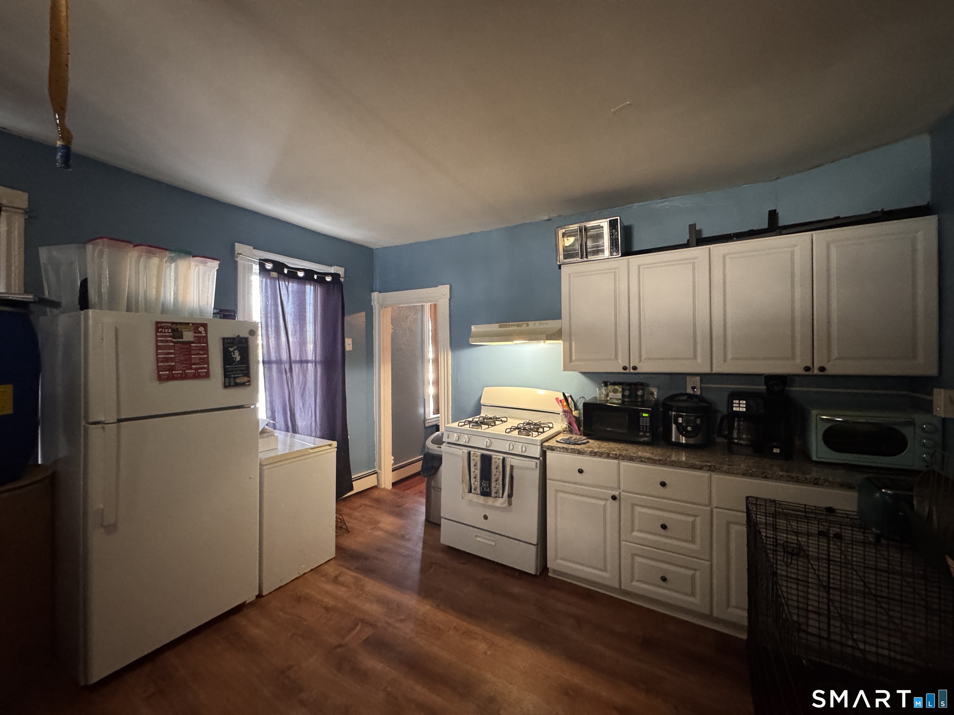 111 Draher Street Waterbury, CT 06708 - Photo 9 of 24