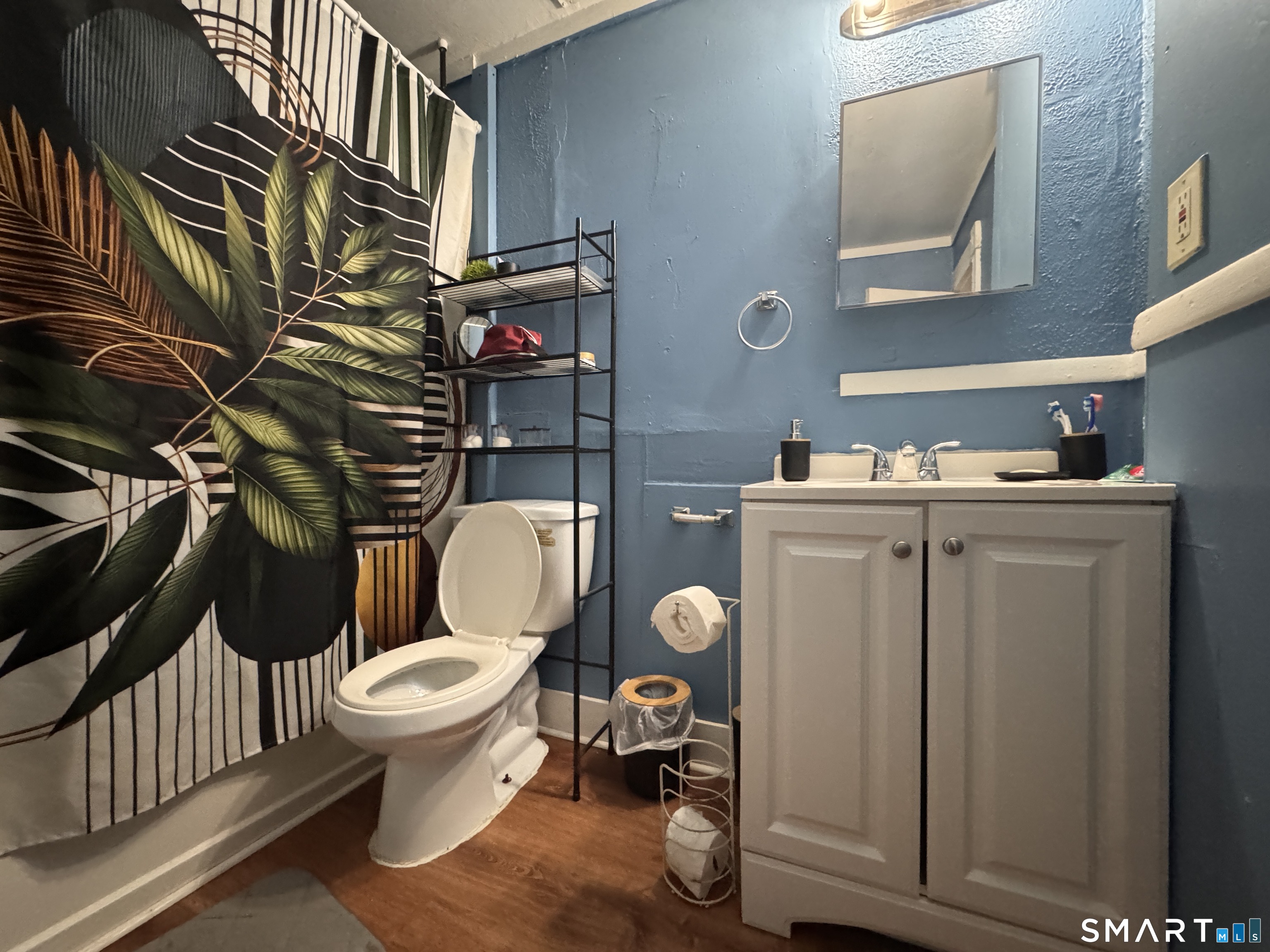 111 Draher Street Waterbury, CT 06708 - Photo 10 of 24