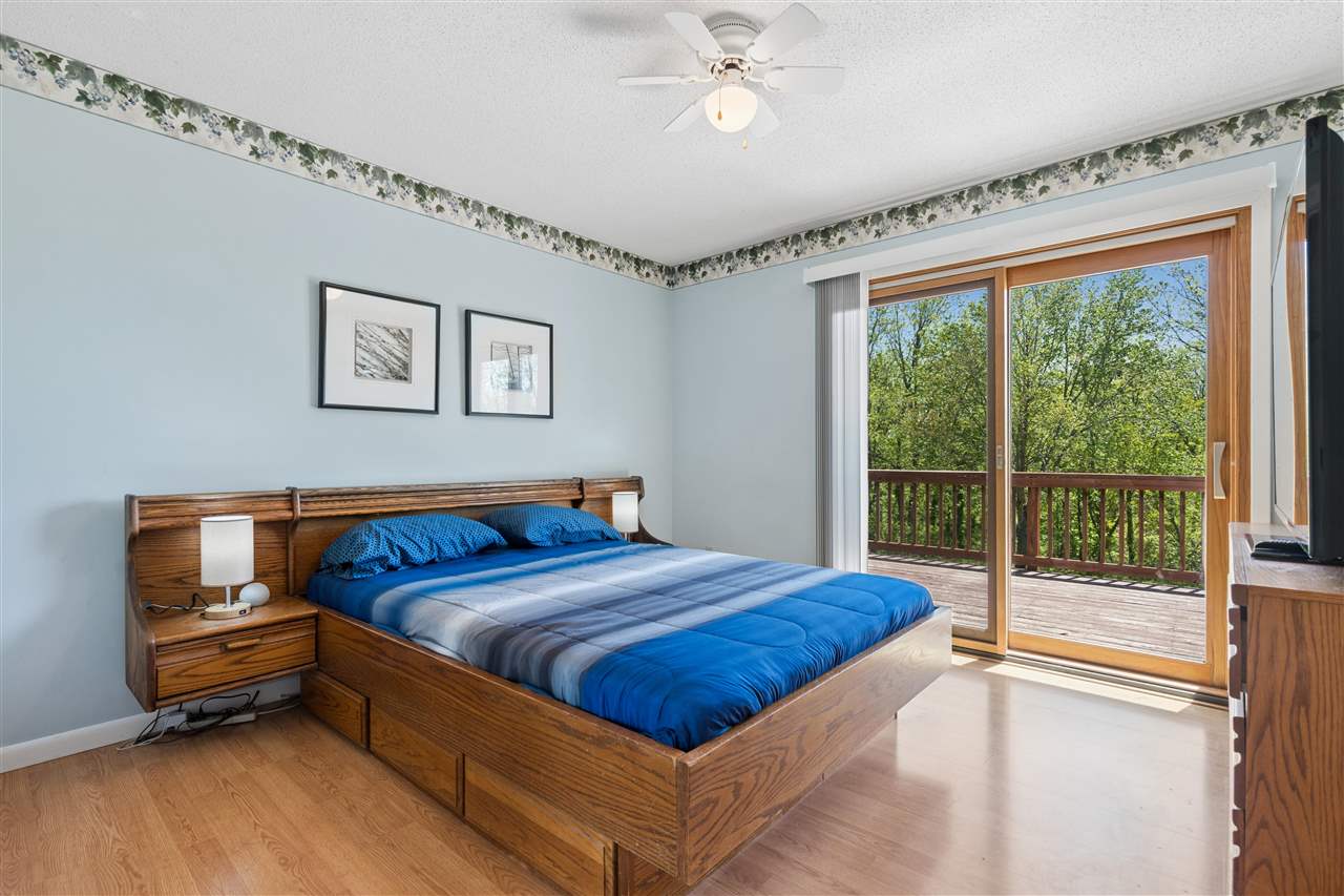 10611 Hawks Haven Road Cedar Rapids, IA 52411 - Photo 28 of 66 Gallery Image 28