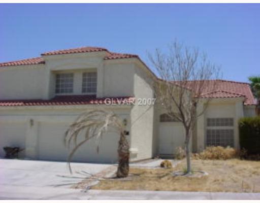 22 Reyburn Drive Henderson, NV 89074 - Photo 1 of 7 Property Photo.