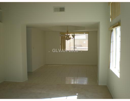 22 Reyburn Drive Henderson, NV 89074 - Photo 2 of 7 Living Room.
