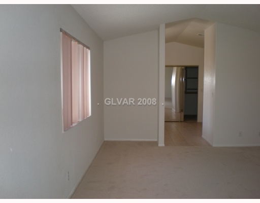 22 Reyburn Drive Henderson, NV 89074 - Photo 5 of 7 Master Bedroom.