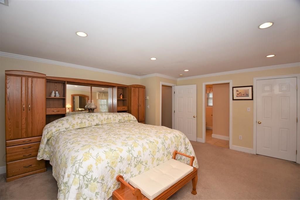 91 Stone Road Waltham, MA 02453 - Photo 13 of 23 Gallery Image 13