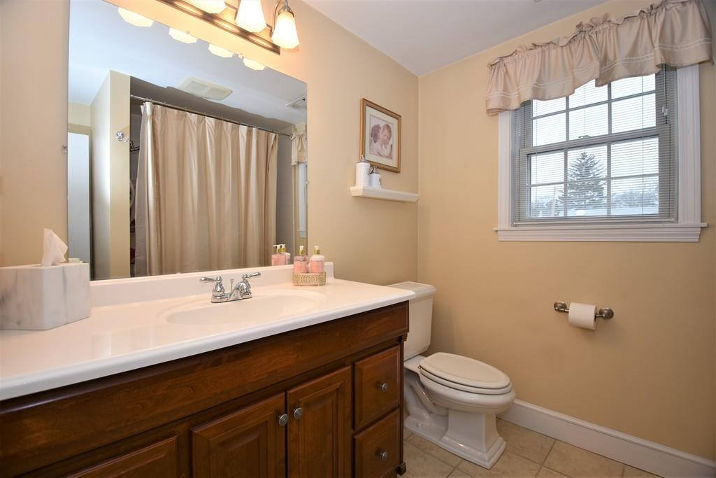 91 Stone Road Waltham, MA 02453 - Photo 15 of 23 Gallery Image 15