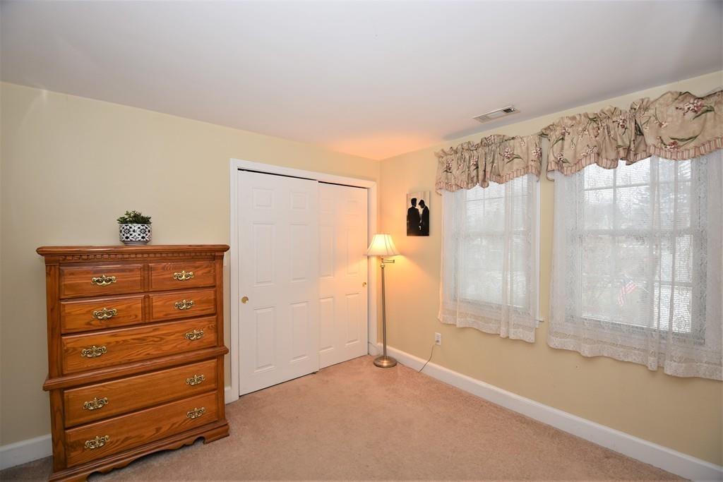 91 Stone Road Waltham, MA 02453 - Photo 16 of 23 Gallery Image 16