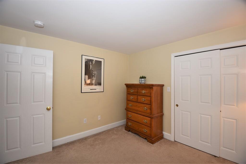 91 Stone Road Waltham, MA 02453 - Photo 17 of 23 Gallery Image 17