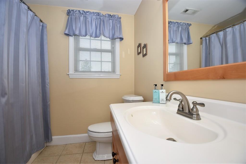 91 Stone Road Waltham, MA 02453 - Photo 19 of 23 Gallery Image 19