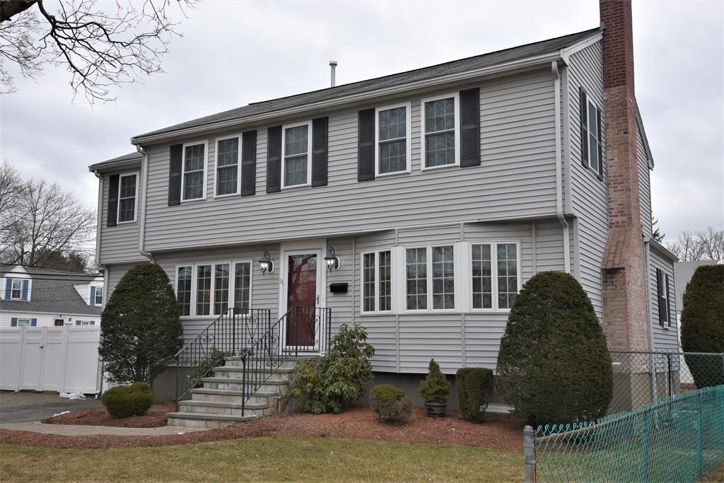 91 Stone Road Waltham, MA 02453 - Photo 21 of 23 Gallery Image 21