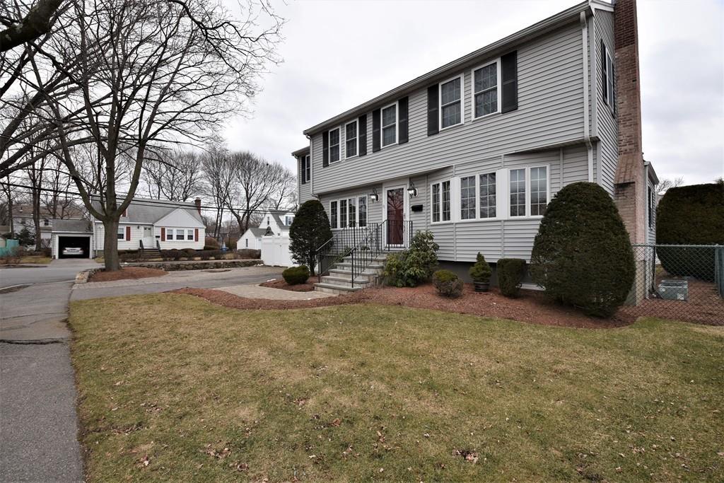 91 Stone Road Waltham, MA 02453 - Photo 22 of 23 Gallery Image 22
