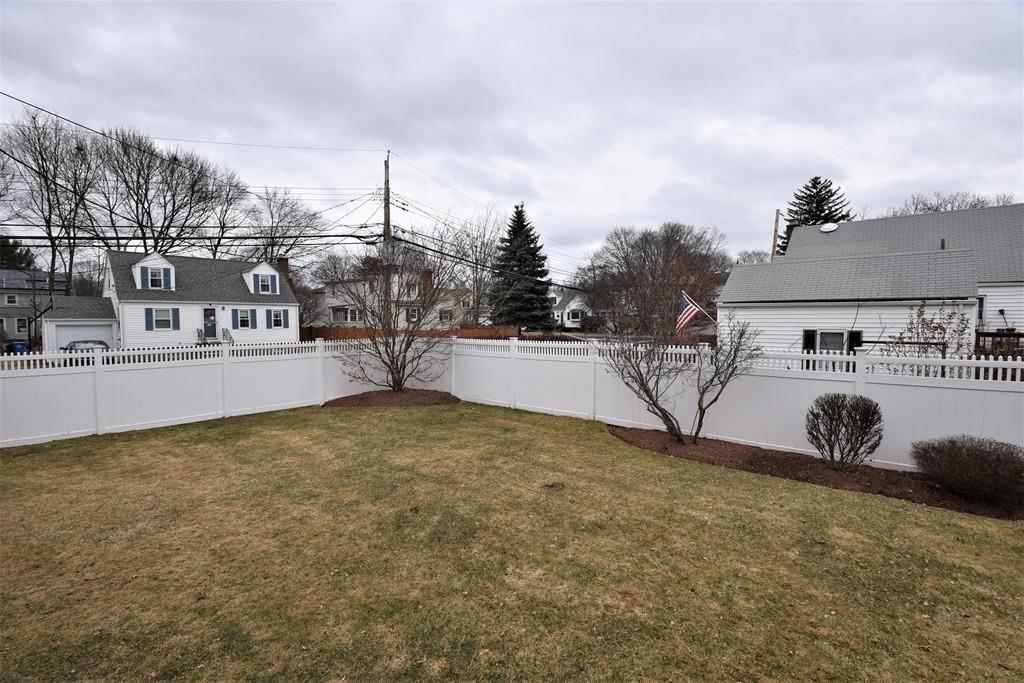 91 Stone Road Waltham, MA 02453 - Photo 23 of 23 Gallery Image 23