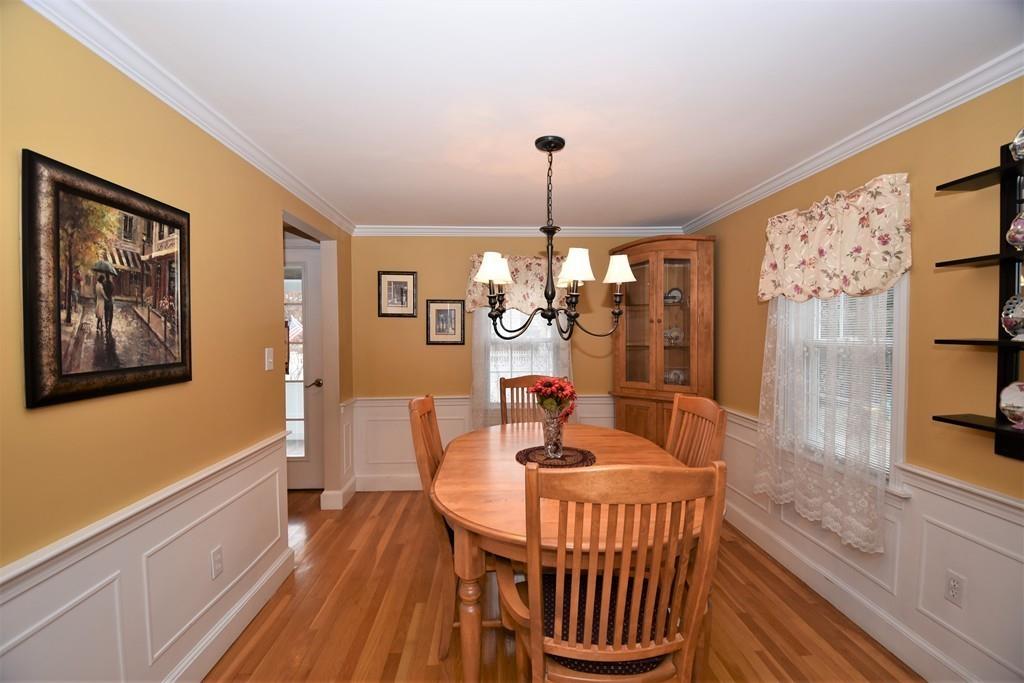 91 Stone Road Waltham, MA 02453 - Photo 7 of 23 Gallery Image 7