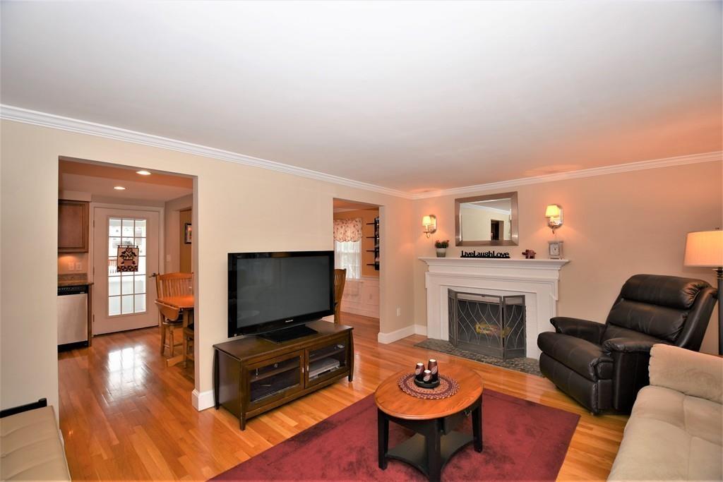 91 Stone Road Waltham, MA 02453 - Photo 9 of 23 Gallery Image 9