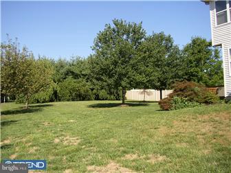 41 Rockingham Drive Marlton, NJ 08053 - Photo 11 of 12 View