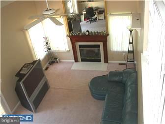 41 Rockingham Drive Marlton, NJ 08053 - Photo 6 of 12 Family Room