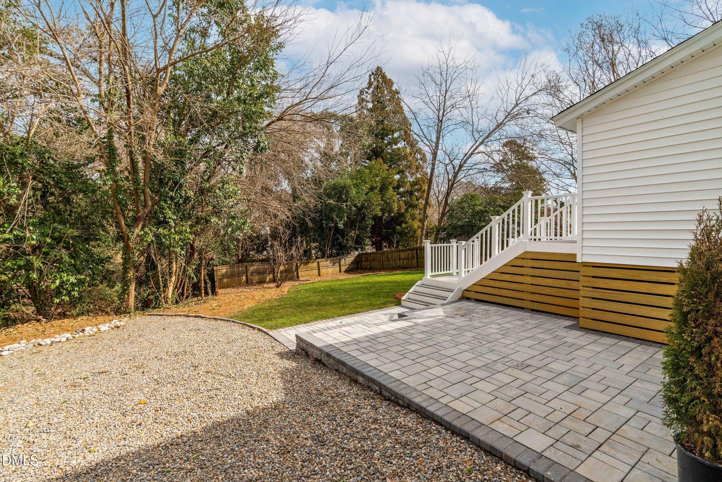 1902 Glenwood Avenue Raleigh, NC 27608 - Photo 59 of 78 dsc02550