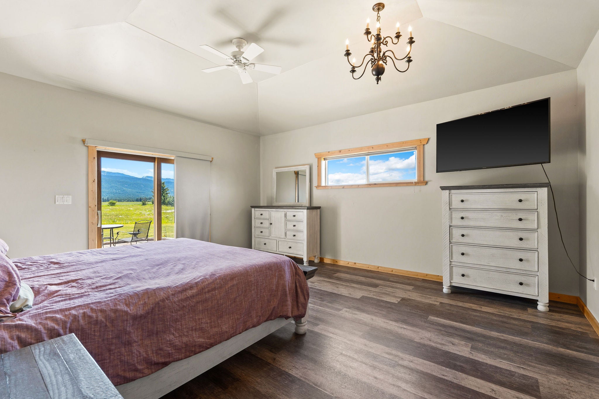 44 Playa Grande Road Kalispell, MT 59901 - Photo 22 of 76 Gallery Image 22