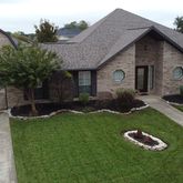 $524,900 | 404 Primrose Lane, League City, TX 77573