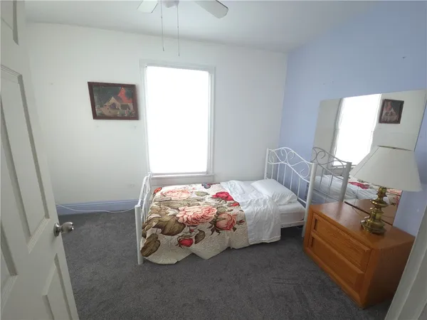 $2,500 | 30 Flanders Street, Rochester, NY 14619