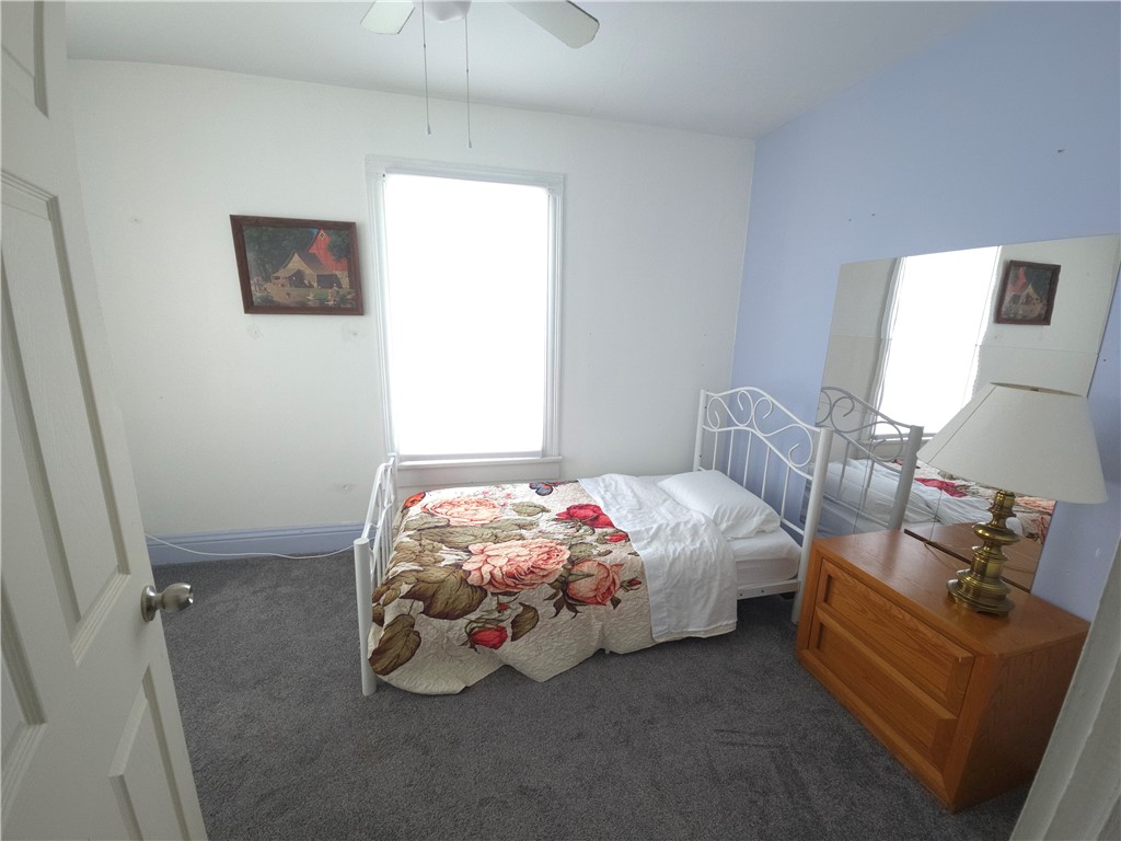 30 Flanders Street Rochester, NY 14619 - Photo 11 of 28