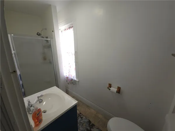 $2,500 | 30 Flanders Street, Rochester, NY 14619