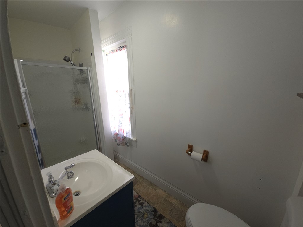 30 Flanders Street Rochester, NY 14619 - Photo 12 of 28