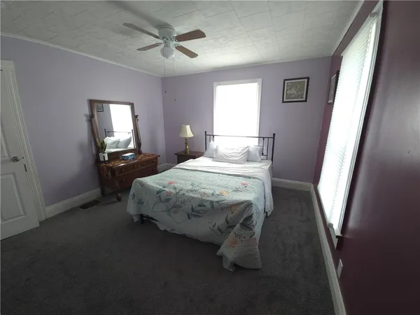 $2,500 | 30 Flanders Street, Rochester, NY 14619