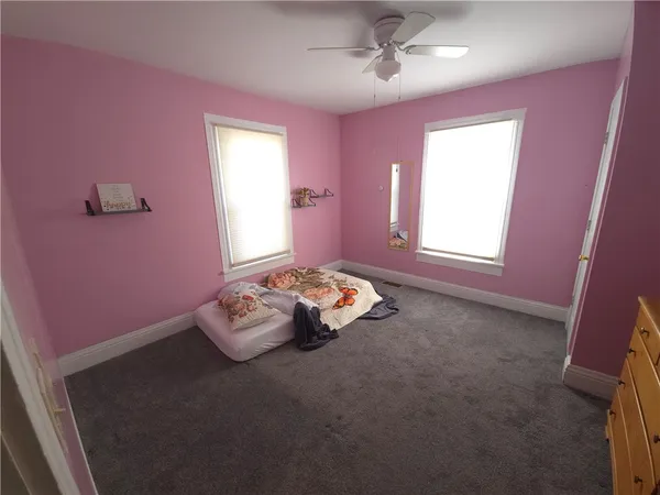 $2,500 | 30 Flanders Street, Rochester, NY 14619