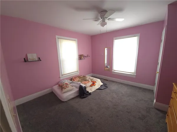 $2,500 | 30 Flanders Street, Rochester, NY 14619