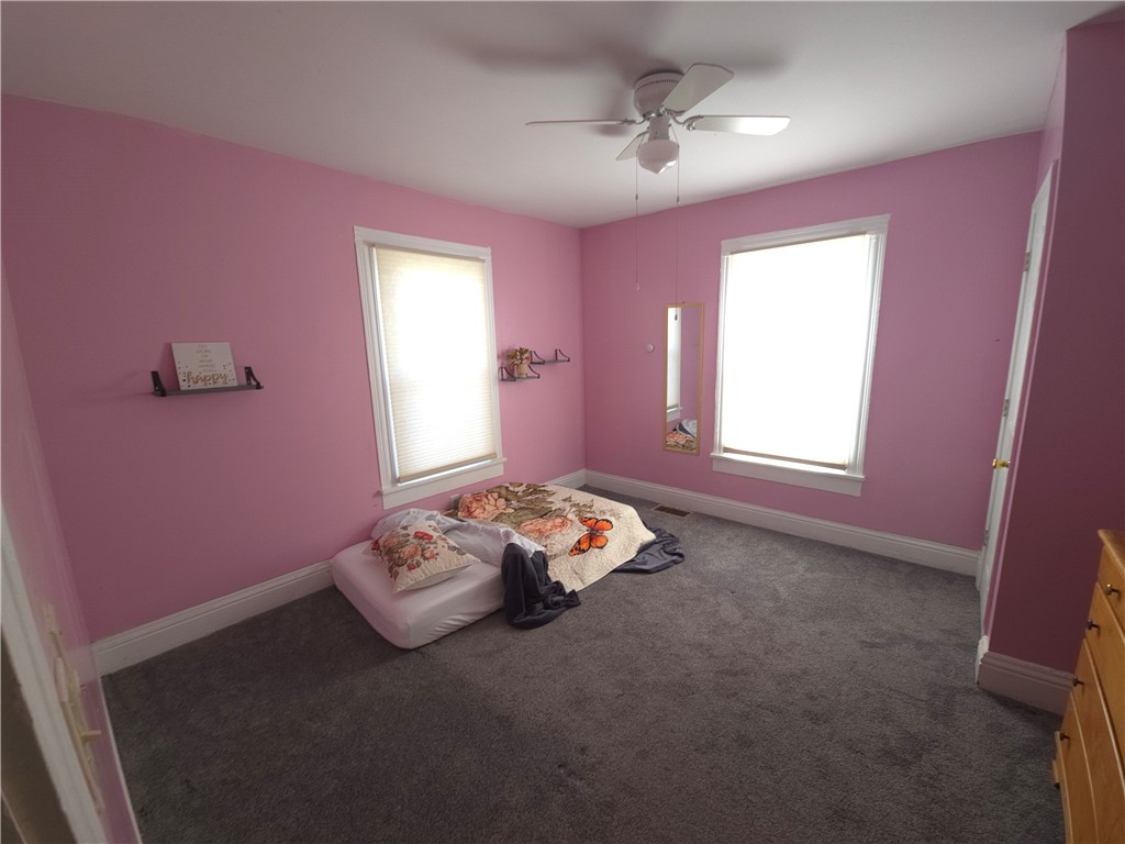 30 Flanders Street Rochester, NY 14619 - Photo 15 of 28