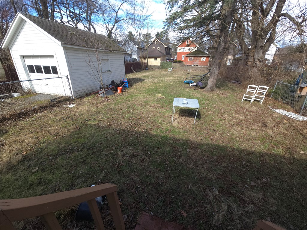 30 Flanders Street Rochester, NY 14619 - Photo 16 of 28