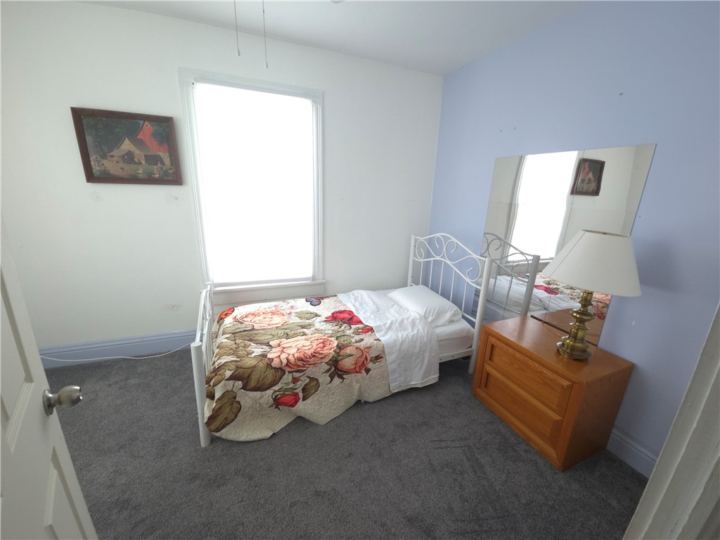 30 Flanders Street Rochester, NY 14619 - Photo 17 of 28