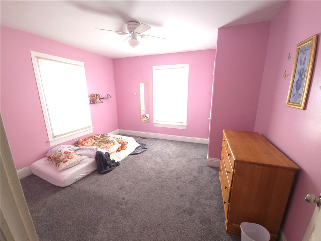 30 Flanders Street Rochester, NY 14619 - Photo 18 of 28