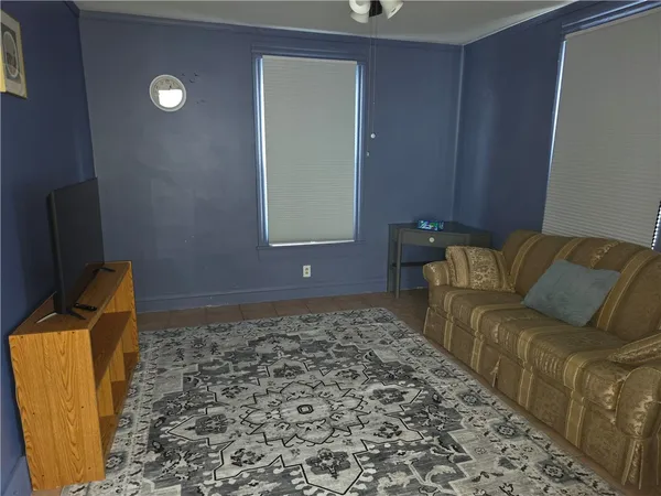 $2,500 | 30 Flanders Street, Rochester, NY 14619