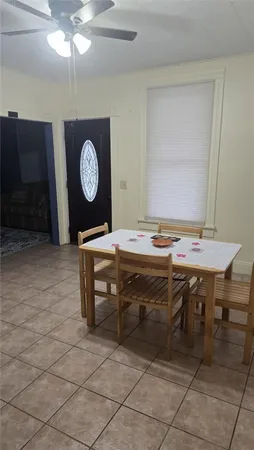 $2,500 | 30 Flanders Street, Rochester, NY 14619