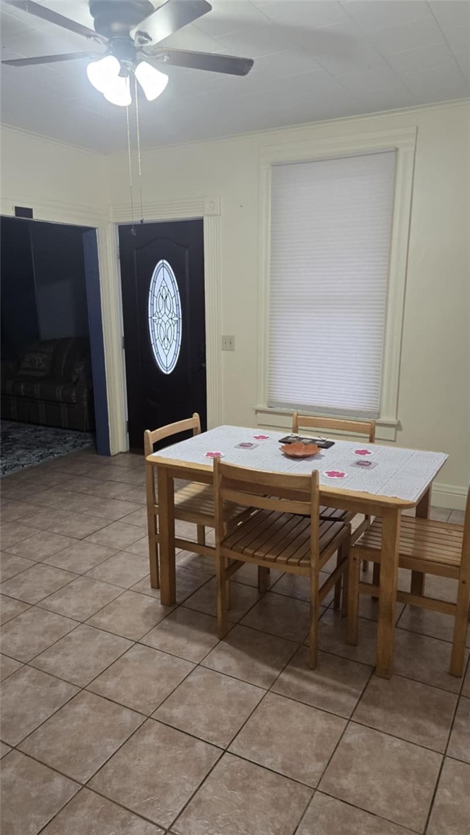 30 Flanders Street Rochester, NY 14619 - Photo 20 of 28