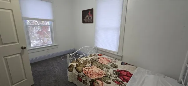 $2,500 | 30 Flanders Street, Rochester, NY 14619