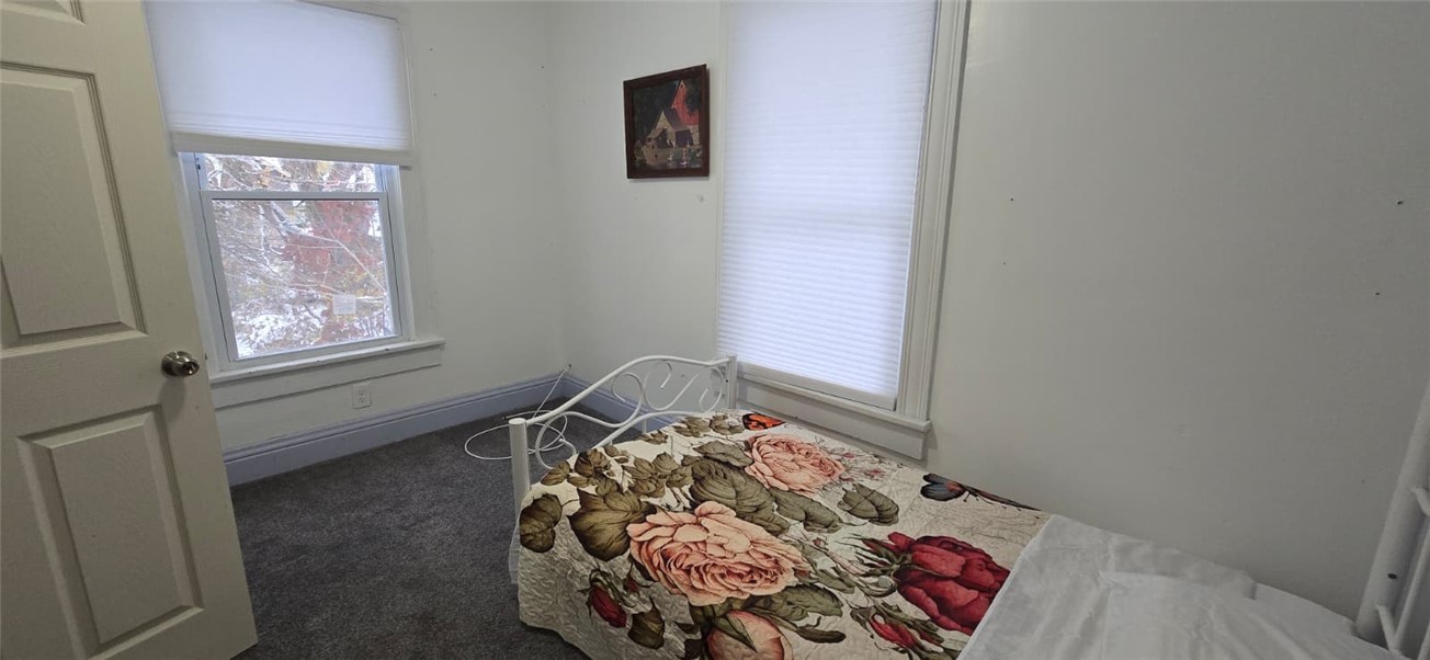 30 Flanders Street Rochester, NY 14619 - Photo 21 of 28