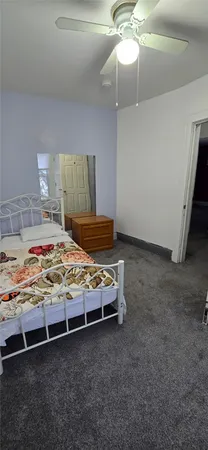 $2,500 | 30 Flanders Street, Rochester, NY 14619