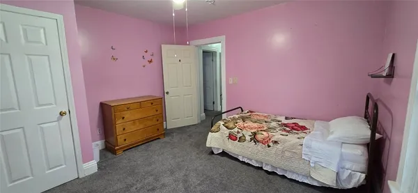 $2,500 | 30 Flanders Street, Rochester, NY 14619