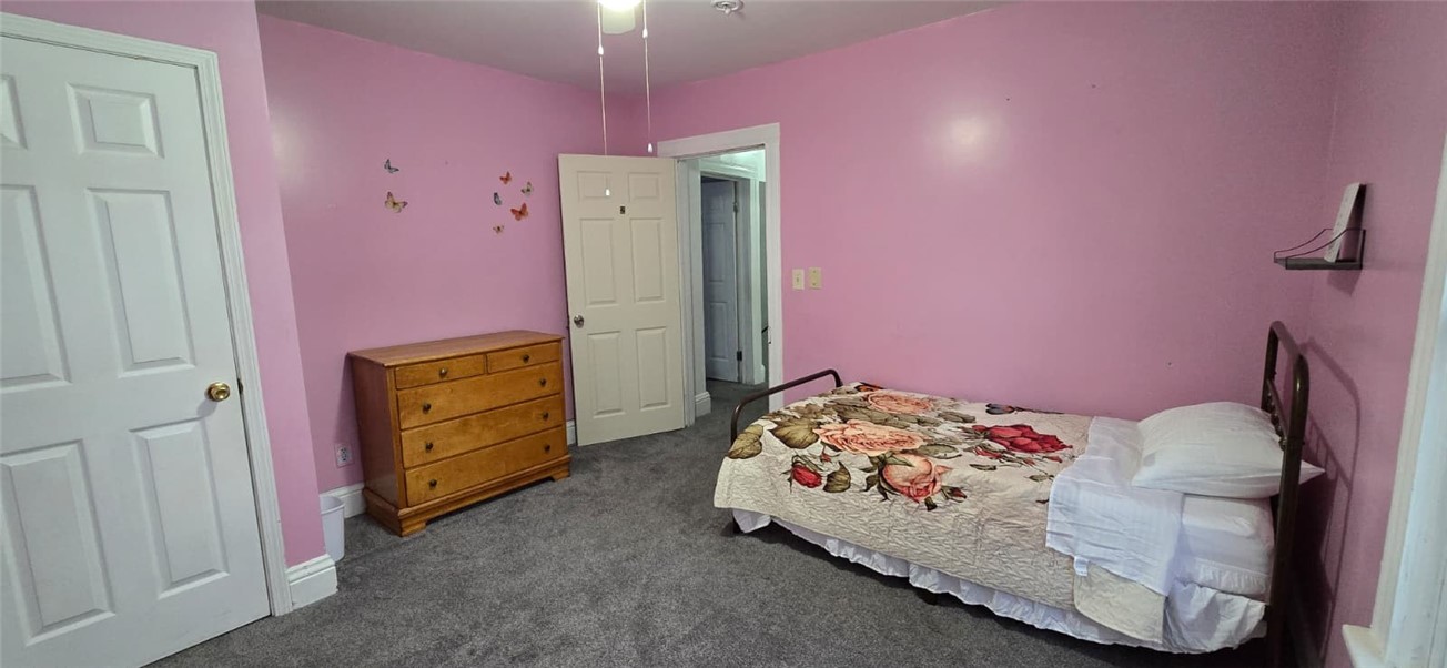 30 Flanders Street Rochester, NY 14619 - Photo 23 of 28