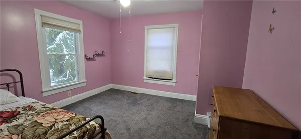 $2,500 | 30 Flanders Street, Rochester, NY 14619