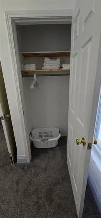 $2,500 | 30 Flanders Street, Rochester, NY 14619