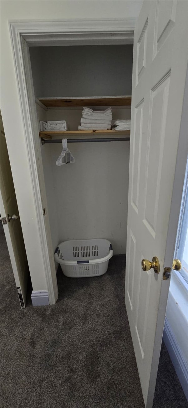 30 Flanders Street Rochester, NY 14619 - Photo 25 of 28