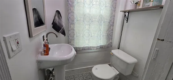 $2,500 | 30 Flanders Street, Rochester, NY 14619