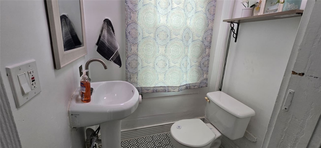 30 Flanders Street Rochester, NY 14619 - Photo 26 of 28