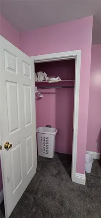 $2,500 | 30 Flanders Street, Rochester, NY 14619