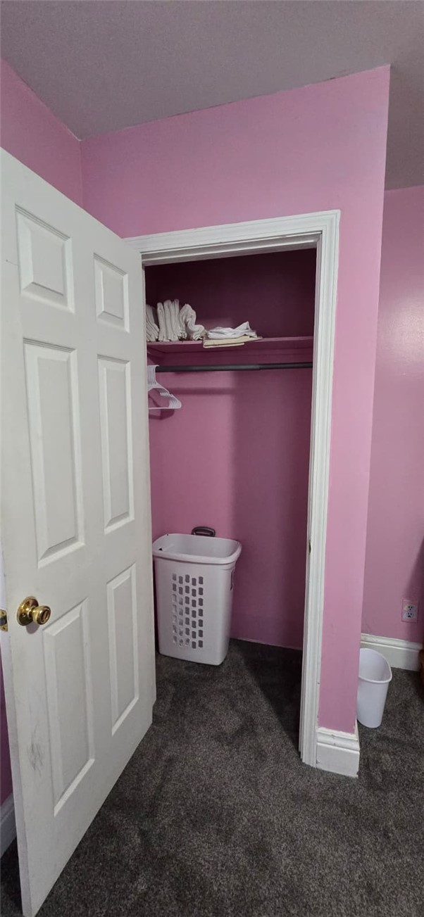 30 Flanders Street Rochester, NY 14619 - Photo 28 of 28