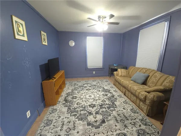 $2,500 | 30 Flanders Street, Rochester, NY 14619