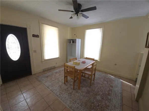 $2,500 | 30 Flanders Street, Rochester, NY 14619